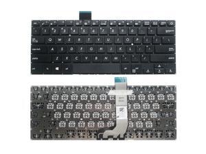 for HP 14-DQ 14-DQ0005CL 14-DQ0007CA 14-DQ0011DX 14-DQ0635CL 14T-DQ100 14-DQ1010CA 14-DQ1020CA 14-DQ1025CL Without palmrest New US Black English Laptop Keyboard
