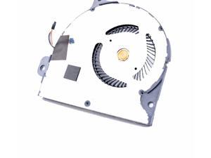 New CPU Cooling Fan Compatible with HP EliteBook 755 850 G5 850 G6 
