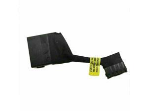 New AC DC Jack Power Charging Port Connector Socket Cable Harness for Lenovo IdeaPad V330-15IKB V330-15ISK New AC DC Jack Power Charging Port Connector Socket Cable Harness for Lenovo IdeaPad V330-15IKB V330-15ISK