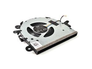 New CPU Cooling Fan for Lenovo IdeaPad 3 15ADA05 3-15ARE05 3-15IML05 3-15ITL05 3-15IIL05 3-15IGL05 DC28000F3F0 5F10S13910 New CPU Cooling Fan for Lenovo IdeaPad 3 15ADA05 3-15ARE05 3-15IML05 3-15ITL05 3-15IIL05 3-15IGL05 DC28000F3F0 5F10S13910
