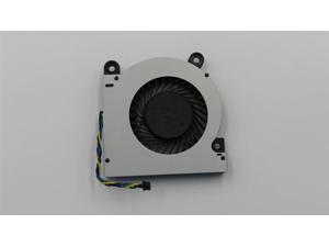 New CPU Cooling Fan for Lenovo AIO 730S-24IKB P/N: F0DY0029US 01YW272