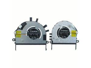New CPU+GPU Cooling Fan for Lenovo ideapad 720S-14IKB P/N:EG50040S1-CA10-S9A EG50040S1-CA60-S9A New CPU+GPU Cooling Fan for Lenovo ideapad 720S-14IKB P/N:EG50040S1-CA10-S9A EG50040S1-CA60-S9A