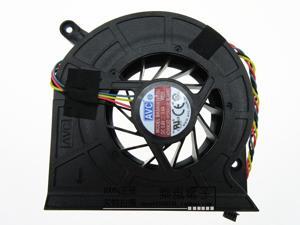 New CPU Cooling Fan for Lenovo All-in-One C5030 C50-30 P/N: BASA0819R5U P025 New CPU Cooling Fan for Lenovo All-in-One C5030 C50-30 P/N: BASA0819R5U P025