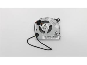New CPU Cooling Fan for Lenovo C260 All-in-One P/N: DC28000E8S0 New CPU Cooling Fan for Lenovo C260 All-in-One P/N: DC28000E8S0