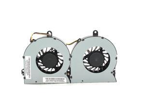 New CPU Cooling Fan for Lenovo All-in-One C560 P/N: 90204618 DC28000DVS0 11S90204618 New CPU Cooling Fan for Lenovo All-in-One C560 P/N: 90204618 DC28000DVS0 11S90204618
