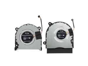 New CPU+GPU Cooling Fan for Lenovo IdeaPad 320S-13IKB 81AK New CPU+GPU Cooling Fan for Lenovo IdeaPad 320S-13IKB 81AK