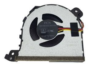 New CPU Cooling Fan for Lenovo Ideapad V320-17ISK V320-17IKB V140-15IWL New CPU Cooling Fan for Lenovo Ideapad V320-17ISK V320-17IKB V140-15IWL