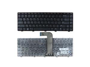 Genuine US English Laptop Keyboard Backlit Replacement for Lenovo IBM Thinkpad T460P T470P P//N:00UR355 SN20J9181 PK1310A1B00 00UR395 Light Backlight