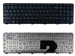 Laptop keyboard for HP Pavilion DV7-6000 Series 639396-001 666001-001 634016-001 664264-001 664264-B31 NSK-HJ0US 90.4RN07.S1D V122503AS1 HPMH-634016-DH1 HPMH-634016-001 SN5111