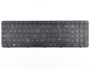 New Black keyboard for HP Pavilion g7-1173ca g7-1173dx g7-1174ca g7-1175ca g7-1178ca g7-1219wm g7-1222nr g7-1227nr g7-1237dx g7-1255dx g7-1257dx g7-1260ca g7-1260us g7-1261nr