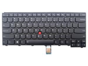 lenovo keyboard layout