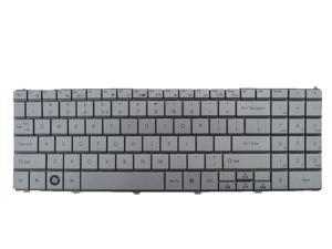 New genuine for Gateway ID54 Laptop Keyboard US Black 