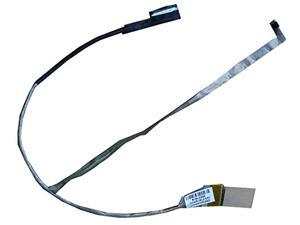 FOR HP PAVILION g7-1139wm g7-1333ca g7-1150us LCD LED LVDS Video Screen Cable 