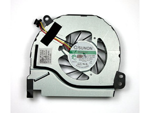 New Dell Inspiron 14R 5420 Vostro 3460 Series CPU Cooling Fan 05N1F0 5N1F0