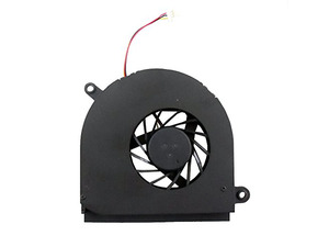 New CPU Cooling Fan For Dell Inspiron N7010 17R 0RKVVP RKVVP