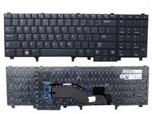 dell precision m4800 keyboard