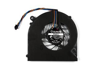 New CPU Cooling Fan For HP Probook 4230S 4231S MF60090V1-C251-S9A 4PIN