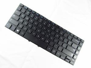 New Laptop Keyboard for Samsung 350V4C NP350V4C 355V4C NP355V4C, US layout Black color NO Frame New Laptop Keyboard for Samsung 350V4C NP350V4C 355V4C NP355V4C, US layout Black color NO Frame