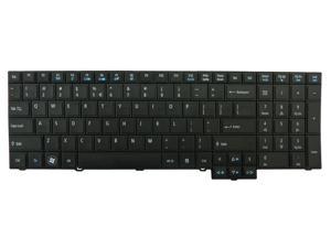 acer 5760 keyboard