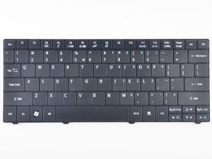 acer travelmate p643 keyboard