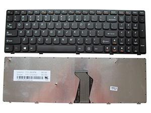 lenovo ideapad z570 keyboard