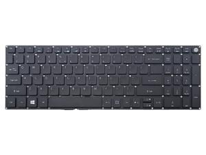 keyboard acer aspire e15