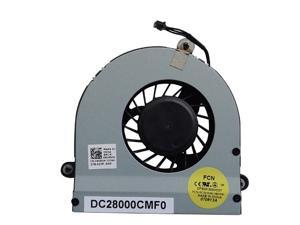 New CPU Cooling Fan For Dell Alienware M17XR3 M17X R3 R4 series, 0XVXVH XVXVH DC2800099F0 DC28000CMF0 New CPU Cooling Fan For Dell Alienware M17XR3 M17X R3 R4 series, 0XVXVH XVXVH DC2800099F0 DC28000CMF0