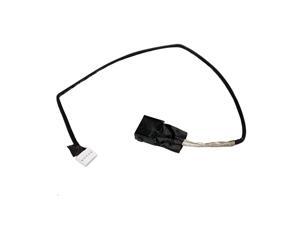 DC POWER JACK ASUS F554LA-WS71 F554LA-NH51 F554LA-WS52 F554 F554L F554LA SOCKET