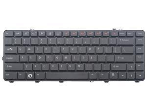 Original New for Dell NSK-DCM01 AEFM8U00320 0C569K US English backlit Keyboard