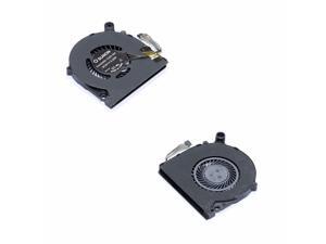 NEW CPU Cooling Fan For IBM Lenovo IdeaPad Yoga 2 Pro AT0S9001SS0 SUNON EG45040S1-C020-S9A NEW CPU Cooling Fan For IBM Lenovo IdeaPad Yoga 2 Pro AT0S9001SS0 SUNON EG45040S1-C020-S9A