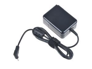 New Ac Adapter Laptop Charger Power Cord Supply For Lenovo N21 Chromebook 80MG0001US GX20K02934