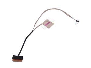 LCD LED LVDS VIDEO SCREEN CABLE FOR HP ENVY 17t-j100 CTO 17-j117cl 17-j127cl USA