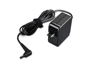 AC DC Jack Power Plug in Charging Port Connector Socket with Wire Cable Harness for Acer Aspire A315-51-52S5 DD0ZAJAD021 DD0AM9AD000 A315-51 A315-21-95KF A315-51-31RD A315-51-51SL