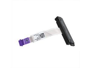 New HDD Hard Drive Cable For Lenovo Legion Y520 R720 DY520-HDD-FFC NBX0001KF00