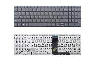 for HP 14-DQ 14-DQ0005CL 14-DQ0007CA 14-DQ0011DX 14-DQ0635CL 14T-DQ100 14-DQ1010CA 14-DQ1020CA 14-DQ1025CL Without palmrest New US Black English Laptop Keyboard