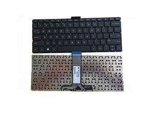 Without palmrest New US Purple English Backlit Keyboard Replacement for HP Pavilion Gaming 15-cx 15-CX0008CA 15-CX0010CA 15-CX0020CA 15-CX0020NR 15-CX0030NR 15-CX0040NR 15-CX0042NR 15-CX0045NR