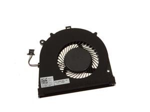 NEW for Dell Latitude 12 7000 E7270 CPU Cooling heatsink with fan R37F7 0R37F7