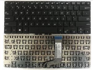 for HP 14-DQ 14-DQ0005CL 14-DQ0007CA 14-DQ0011DX 14-DQ0635CL 14T-DQ100 14-DQ1010CA 14-DQ1020CA 14-DQ1025CL Without palmrest New US Black English Laptop Keyboard