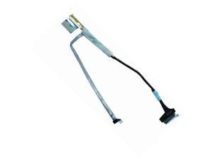 NEW ACER ASPIRE ONE D250  LCD LED DISPLAY SCREEN CABLE KAV60 DC02000SB50  C38 