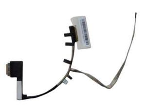NEW ACER ASPIRE ONE D250  LCD LED DISPLAY SCREEN CABLE KAV60 DC02000SB50  C38 