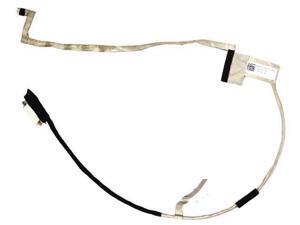 K000122110 Toshiba Satellite P755 C660 C665 Series Lcd LVDS Cable