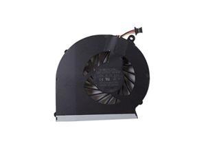 New CPU Cooling Fan For HP 2000-369WM 2000-370CA 2000-373CA 2000-379WM 2000-400CA 2000-410US 2000-412NR 2000-416DX 2000-417NR 2000-420CA 2000-425NR 2000-427CL