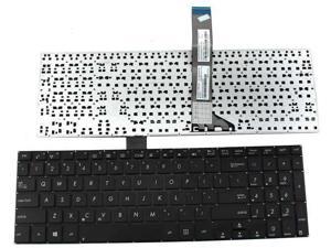 k551l keyboard