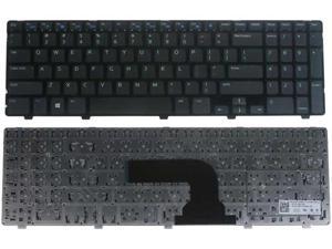 New Laptop Keyboard For Dell Inspiron M5040 M5050 N5040 N5050 M4110 N4050 M4040 0x38k3 Newegg Com