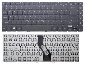 acer p645 keyboard