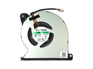 New CPU Cooling Fan For HP ProBook 450 G2 Series MF60070V1C350S9A 767433001