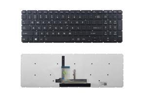 New Laptop replacement backlit keyboard for Toshiba PN: AEBLIU01110 9Z.NBCBQ.001 NSK-V90BQ 01,US layout glossy black color
