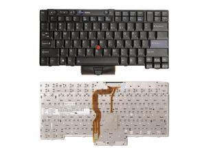 New Laptop Keyboard for Lenovo IBM Thinkpad T400s T410s T410 T510 W510 T420 T520 T520i W520 W520i series P/N: 45N2141 45N2071 45N2211 , US layout Black color New Laptop Keyboard for Lenovo IBM Thinkpad T400s T410s T410 T510 W510 T420 T520 T520i W520 W520i series P/N: 45N2141 45N2071 45N2211 , US layout Black color