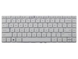 Keyboard For HP Pavilion 15-CC123cl 15-CC159nr 15-CC178cl 15-CC183cl Backlight