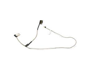 New LVDS LCD LED Flex Video Screen Cable for ASUS N552 N552VX1A 1422025S0AS 1400501780100